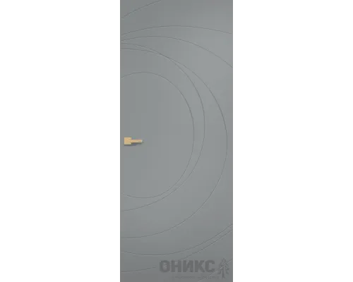 Концепт