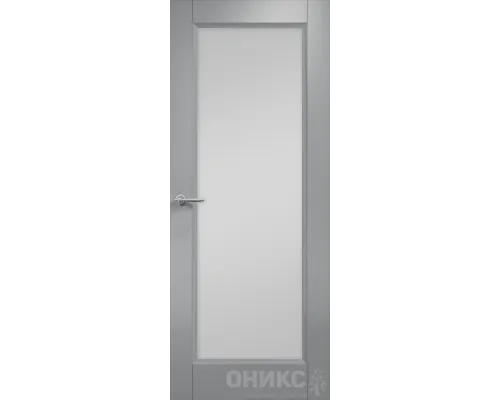 Италия