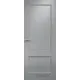Италия