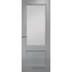 Италия