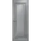 Мадрид