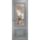 Мадрид