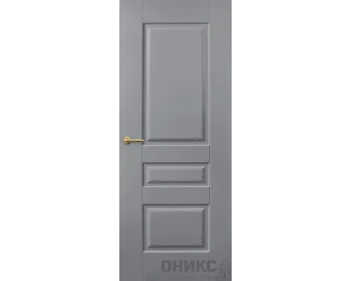 Версаль, фрезерованное