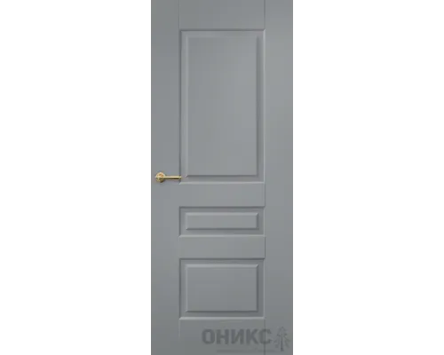 Версаль, фрезерованное