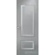 Премиум