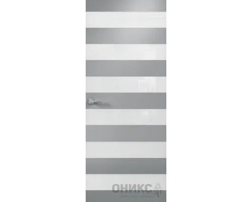 Нео