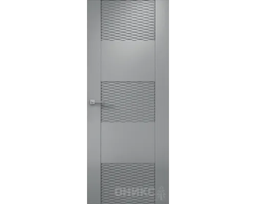Парма