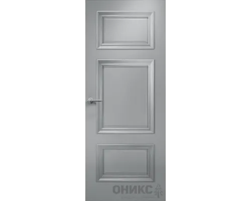 Прованс