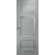 Прованс