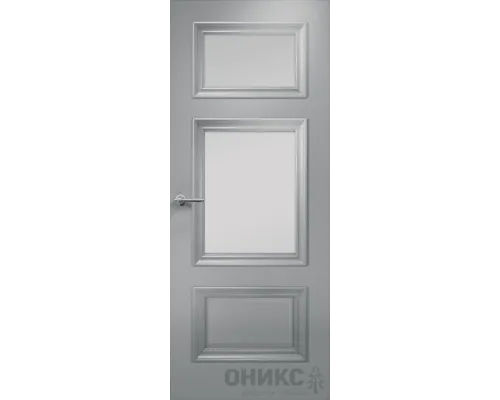 Прованс