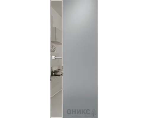 Сеул
