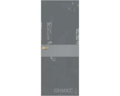 Соло