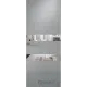 Лайн