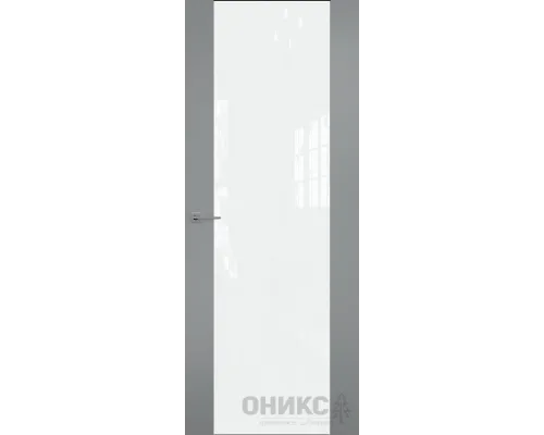 Урбан