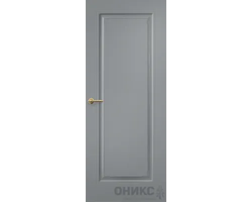 Турин, фрезерованное