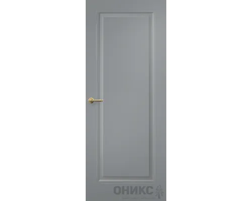 Турин, фрезерованное