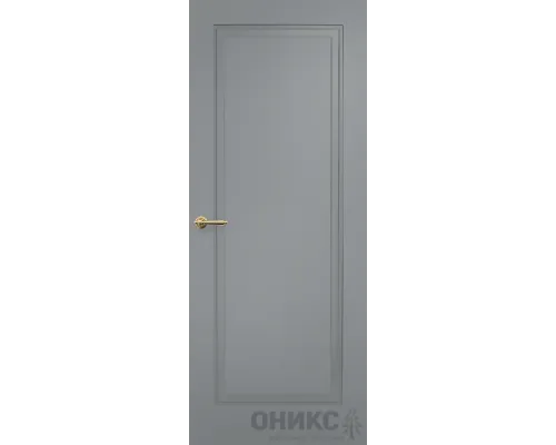 Турин, фрезерованное