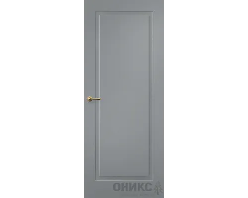 Турин, фрезерованное