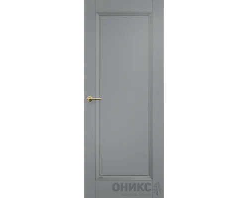 Турин, фрезерованное