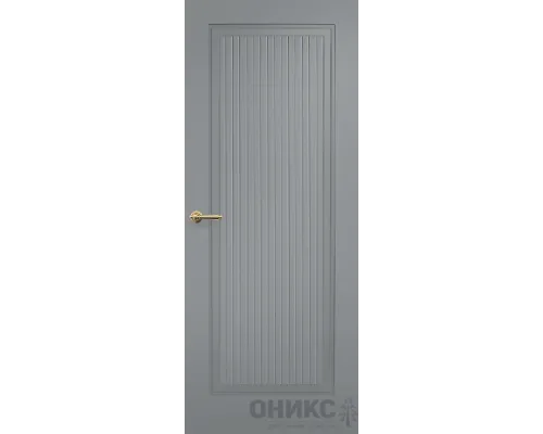 Турин, фрезерованное