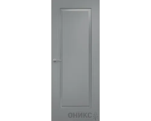 Турин, фрезерованное