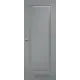 Турин, фрезерованное