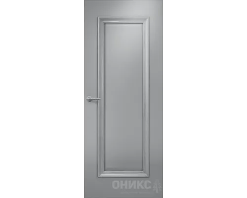 Турин