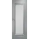 Турин