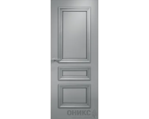 Версаль