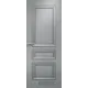 Версаль