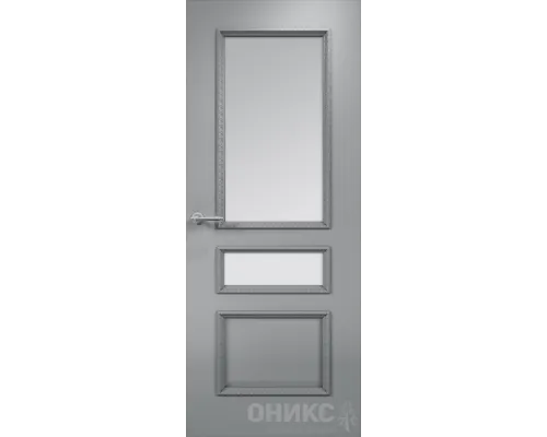 Версаль