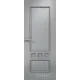 Амстердам