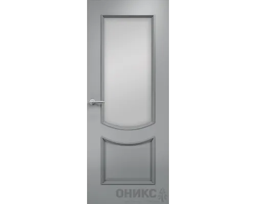 Рига