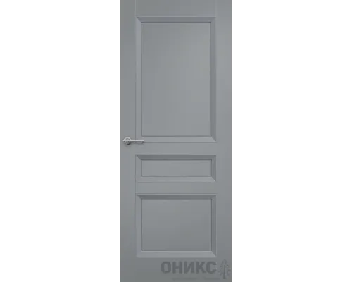 Версаль, фрезерованное
