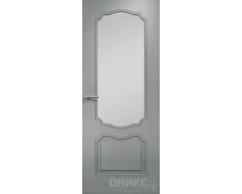 Венеция, фрезерованное