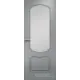 Венеция, фрезерованное
