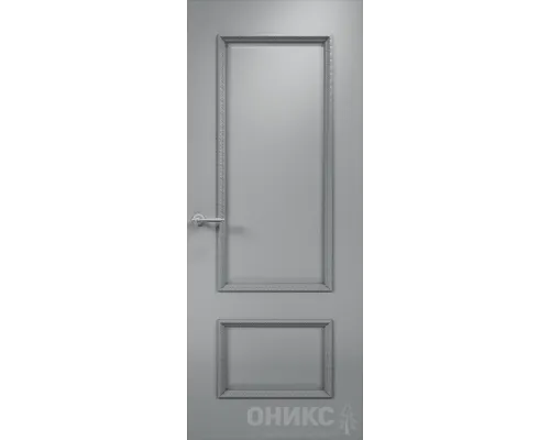 Марсель