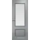 Марсель