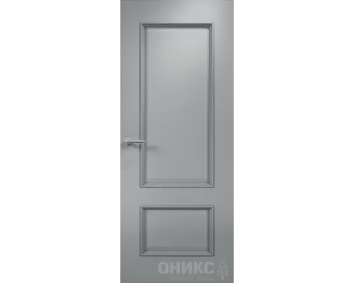 Марсель