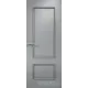 Марсель