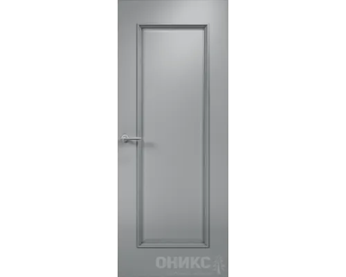 Турин