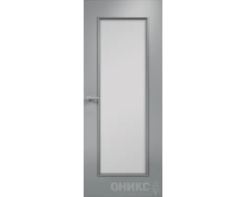Турин