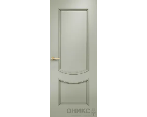Рига