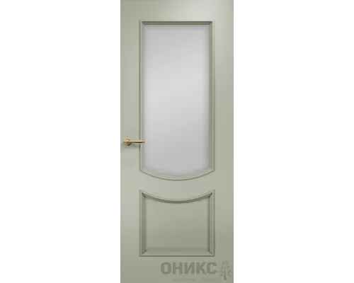 Рига