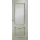 Рига