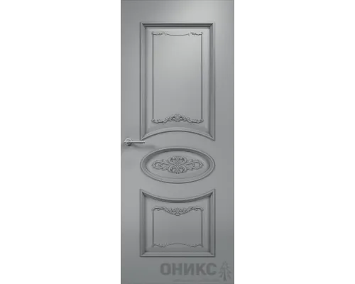 Эллипс