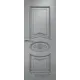 Эллипс