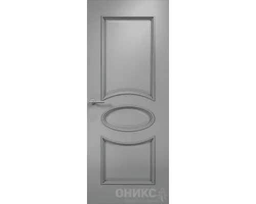 Эллипс