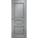 Эллипс