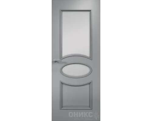 Эллипс